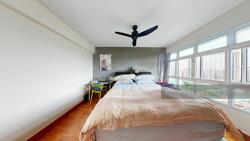 Blk 282C Compassvale Ancilla (Sengkang), HDB 5 Rooms #332424071